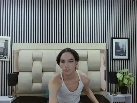 Snapshot of sora_jun chatting on January 2026 01:38:02 PM sora jun online show from January 2026 01:38:02 PM