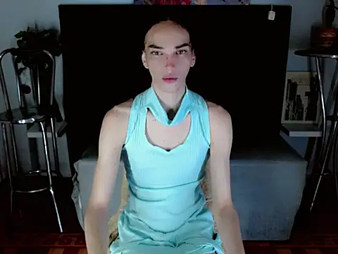 Snapshot of sora_jun chatting on February 2026 01:16:02 PM sora jun online show from February 2026 01:16:02 PM