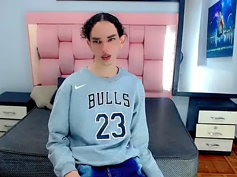 Snapshot of sora_jun chatting on February 2026 01:37:02 PM sora jun online show from February 2026 01:37:02 PM