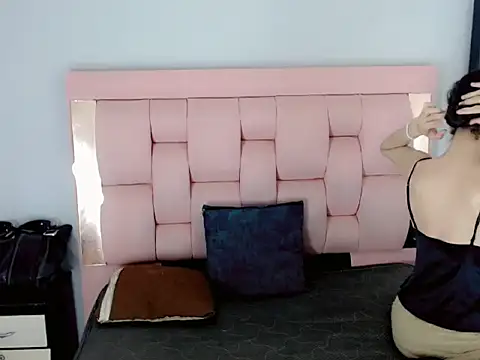 Snapshot of sora_jun chatting on February 2026 12:44:02 PM sora jun online show from February 2026 12:44:02 PM