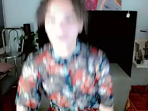 Snapshot of sora_jun chatting on February 2026 02:47:01 PM sora jun online show from February 2026 02:47:01 PM