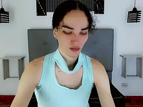 Snapshot of sora_jun chatting on February 2026 01:29:01 PM sora jun online show from February 2026 01:29:01 PM