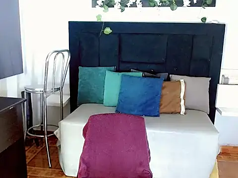 Snapshot of sora_jun chatting on February 2026 03:13:02 PM sora jun online show from February 2026 03:13:02 PM