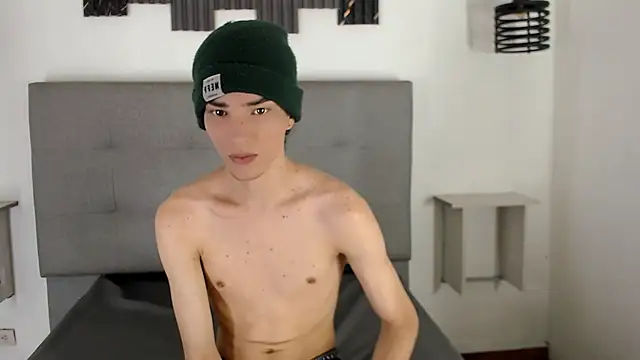 sora jun online show from May 2026 01:26:01 PM