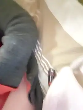 Snapshot of SweetTastes chatting on February 2026 08:32:01 AM SweetTastes online show from February 2026 08:32:01 AM