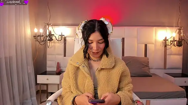 Snapshot of MAGIC_ISIS_ chatting on January 2026 04:28:02 AM MAGIC ISIS online show from January 2026 04:28:02 AM