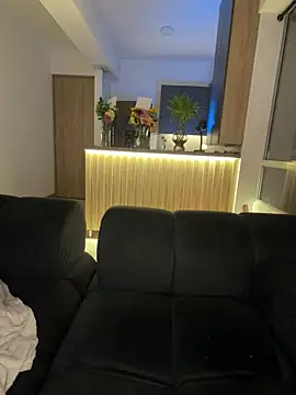 karymoron online show from March 2026 05:02:01 AM