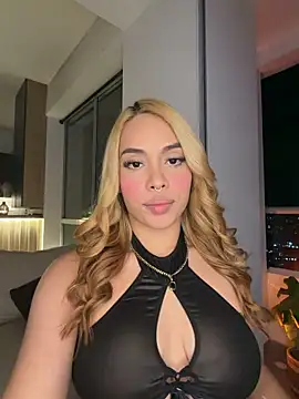 karymoron online show from May 2026 05:25:01 AM