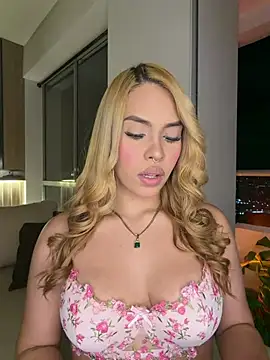 karymoron online show from May 2026 06:31:01 AM