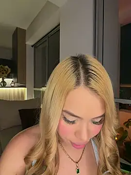karymoron online show from May 2026 06:07:01 AM