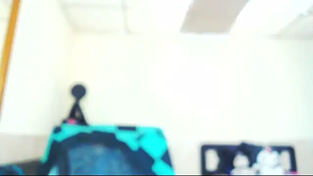 jazmin wolf online show from May 2026 04:59:02 PM
