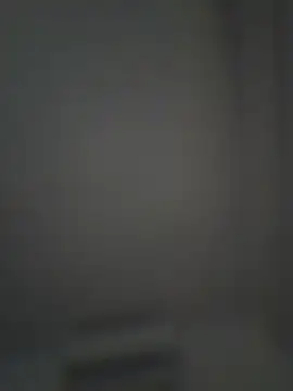 vicky bass  online show from May 2026 05:17:02 PM
