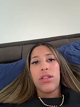 vicky bass  online show from May 2026 09:20:01 PM