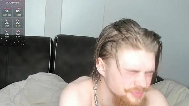 Lev Miller online show from April 2026 03:34:02 AM