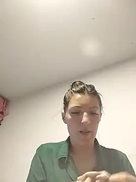 Snapshot of tina2204 chatting on February 2026 12:10:01 PM tina2204 online show from February 2026 12:10:01 PM