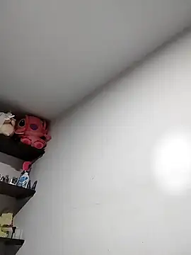 Snapshot of tina2204 chatting on February 2026 12:09:02 PM tina2204 online show from February 2026 12:09:02 PM