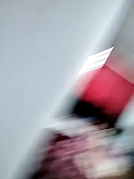 Snapshot of tina2204 chatting on February 2026 12:11:01 PM tina2204 online show from February 2026 12:11:01 PM