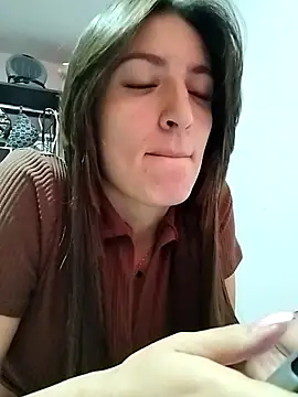 Snapshot of tina2204 chatting on February 2026 02:13:02 PM tina2204 online show from February 2026 02:13:02 PM