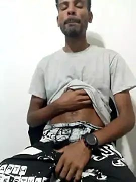 moreno alpha br online show from February 2026 10:02:02 PM