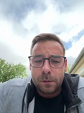 jeremy14270 online show from June 2026 06:22:02 AM