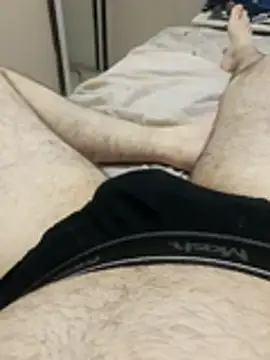 Snapshot of rolaaa2000 chatting on February 2026 12:09:02 AM rolaaa2000 online show from February 2026 12:09:02 AM