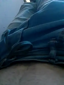 Snapshot of rolaaa2000 chatting on February 2026 11:20:02 PM rolaaa2000 online show from February 2026 11:20:02 PM