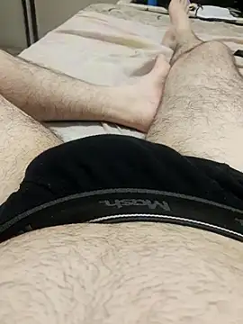 Snapshot of rolaaa2000 chatting on February 2026 01:34:02 AM rolaaa2000 online show from February 2026 01:34:02 AM