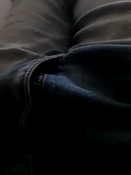 Snapshot of rolaaa2000 chatting on February 2026 11:56:01 PM rolaaa2000 online show from February 2026 11:56:01 PM