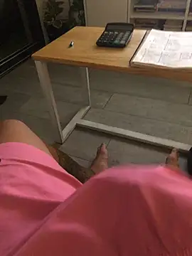 psilocibina22 online show from February 2026 11:34:02 PM