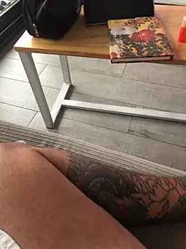 psilocibina22 online show from March 2026 11:43:01 AM