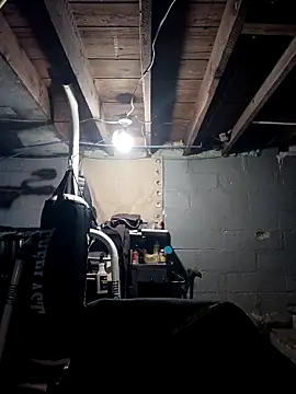 Rnail8213 online show from April 2026 05:19:01 AM