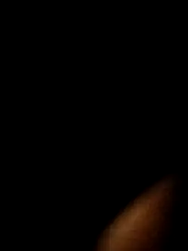 Snapshot of Pappixhulo23 chatting on January 2026 09:18:02 PM Pappixhulo23 online show from January 2026 09:18:02 PM