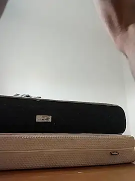 Snapshot of Pappixhulo23 chatting on January 2026 09:24:02 AM Pappixhulo23 online show from January 2026 09:24:02 AM