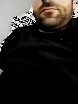 Snapshot of Pappixhulo23 chatting on March 2026 09:39:02 PM Pappixhulo23 online show from March 2026 09:39:02 PM