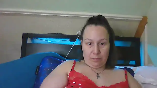 DallaStone online show from March 2025 04:01:02 PM