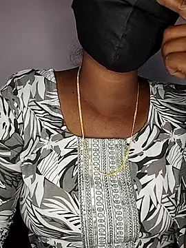 PRAPTITELUGU online show from January 2026 06:29:01 AM