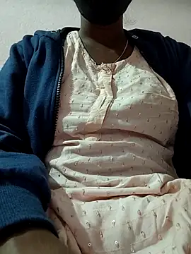 PRAPTITELUGU online show from February 2026 12:29:01 AM