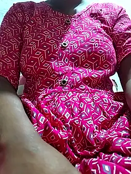 PRAPTITELUGU online show from March 2026 11:21:02 PM