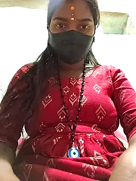 PRAPTITELUGU online show from March 2026 06:30:02 AM