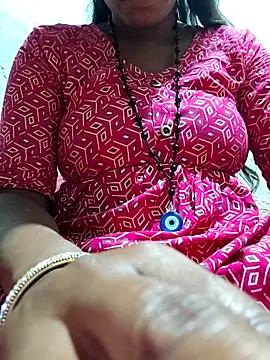 PRAPTITELUGU online show from April 2026 06:10:02 AM