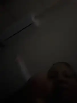 Snapshot of ilmary123 chatting on February 2026 08:24:07 AM ilmary123 online show from February 2026 08:24:07 AM