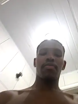 feh888888 online show from February 2026 09:20:02 PM