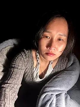 Snapshot of siorin_24 chatting on January 2026 02:54:02 PM siorin 24 online show from January 2026 02:54:02 PM