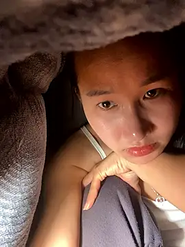 Snapshot of siorin_24 chatting on January 2026 07:59:02 PM siorin 24 online show from January 2026 07:59:02 PM