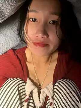 Snapshot of siorin_24 chatting on January 2026 03:05:01 PM siorin 24 online show from January 2026 03:05:01 PM