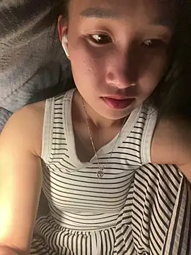 Snapshot of siorin_24 chatting on January 2026 03:05:02 PM siorin 24 online show from January 2026 03:05:02 PM