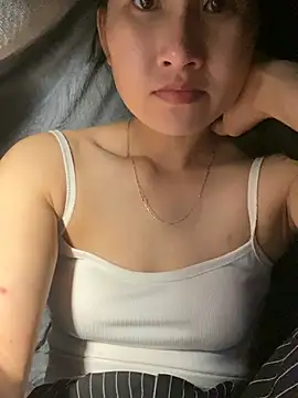 Snapshot of siorin_24 chatting on February 2026 01:43:01 PM siorin 24 online show from February 2026 01:43:01 PM