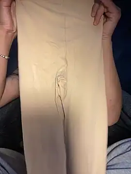 Snapshot of siorin_24 chatting on February 2026 11:03:02 AM siorin 24 online show from February 2026 11:03:02 AM