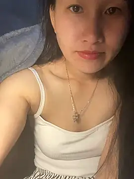 Snapshot of siorin_24 chatting on February 2026 12:57:01 PM siorin 24 online show from February 2026 12:57:01 PM