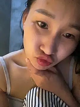 Snapshot of siorin_24 chatting on March 2026 01:05:02 PM siorin 24 online show from March 2026 01:05:02 PM